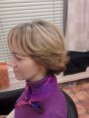 /album/hairlife-ucesy/a2010-11-26-17-51-43-jpg1/